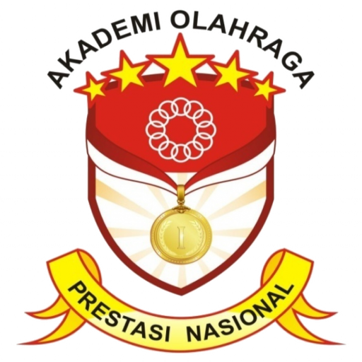 PORTAL DATA AKADEMI OLAHRAGA PRESTASI NASIONAL